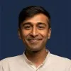 Amar Shah