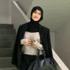 Delivia Elizha Azzahra