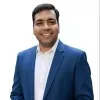 Rajeev Kumar