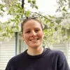 Victoria Baird