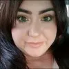 Mitzi Nunez Ramos