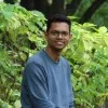 Sameer Khadekar