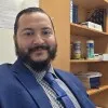 Oliver Paulino