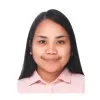 Ma Carmela Calabon