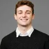 Hunter Penley