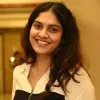 Vridhi Shetty