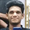 Sunil Polaki