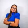 Lucia Mora