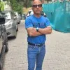 Vijay Sharma