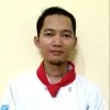 Muhandi andi