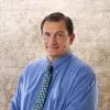 Brett Schultz