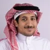 Abdullah Aljudibi