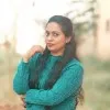 Kajal Shaji