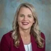 Jill Slaton