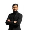 Ahmed Ashraf