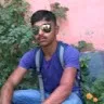 vishal kumar pandey