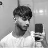 Rishabh Dhingra