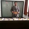 nayan nirhali