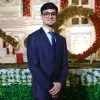 Kamad Nayyar