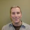 Steve Diess