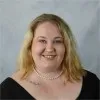 Taryn Smith