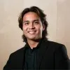 Jedrick Garcia