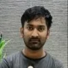 Kotapati SAIKRISHNA
