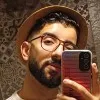 Amr Amer