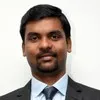 Muthukumar Kandasamy