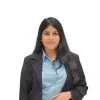 Aakansha Kalani
