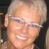 Lori Collier