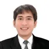 Lester Samson