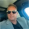Ken McSpadden