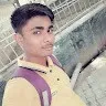 Gaurav varma