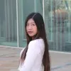 Mya Yadanar Thin