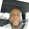 Damon Poole