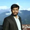 Kushagr Saxena
