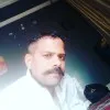 rajendra rai