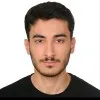 Burak Okur