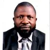 Ridwan olalude