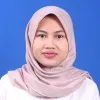 Siti Nur Azizah Apriliani