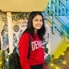 Sakshi Ghogare
