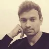 bodigam Vinod