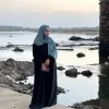 Shafiya Naaz