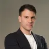 Daniel Efrati