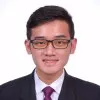 Chee Chia Teh
