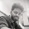 Gunavendhan