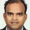 RS Narayanan