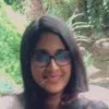 Lena Pillai