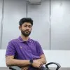 Bibhu Prasad Sathua